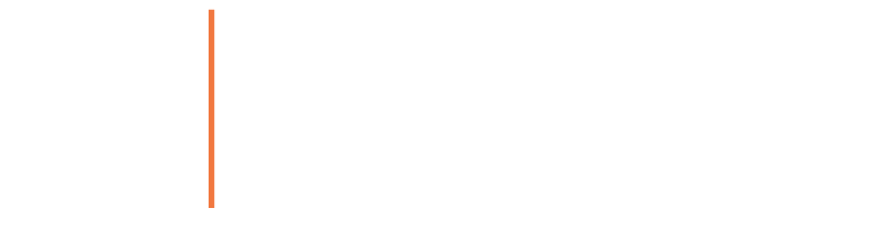 Institute for Advanced Learning Technologies | University of Florida