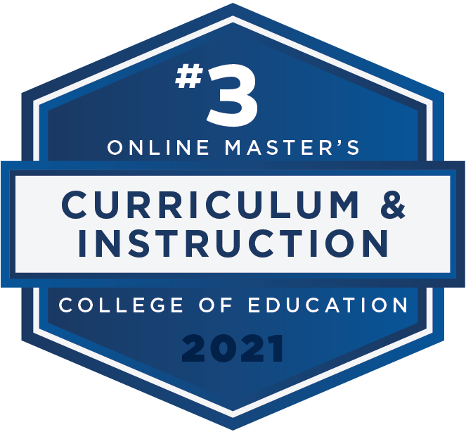 uf-college-of-education-is-number-1-in-the-nation-institute-for