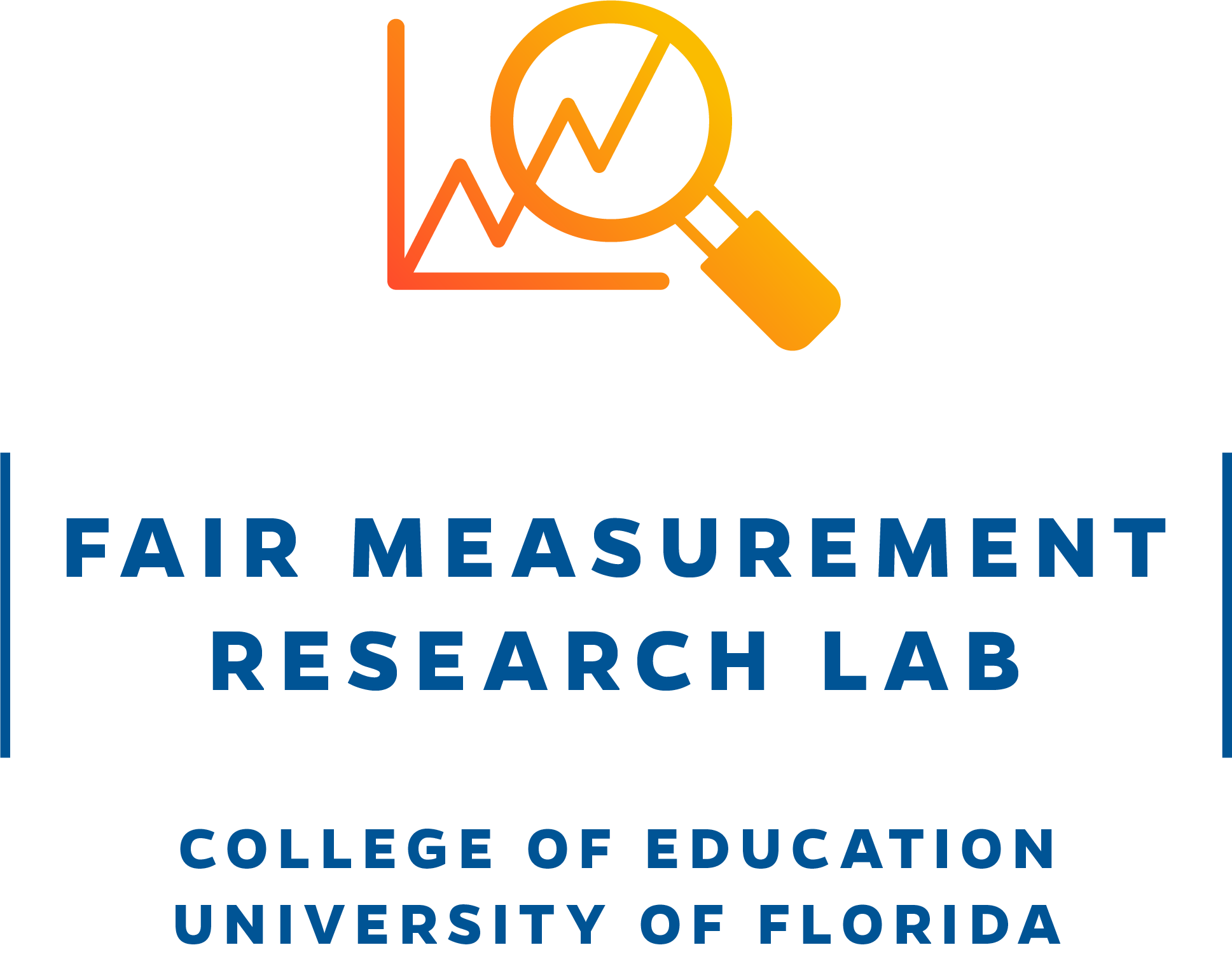 Fair Measurement Research Lab - College of Education - University of Florida