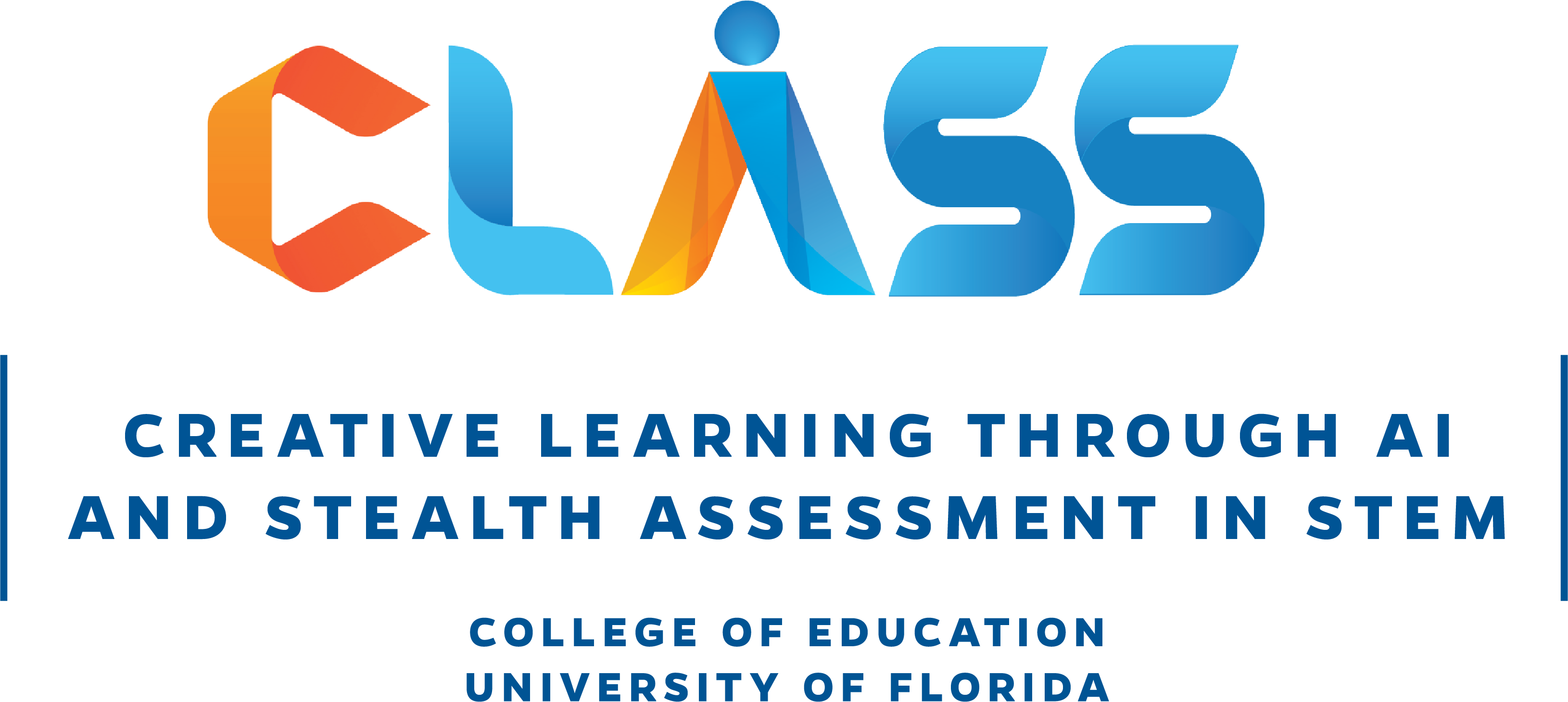 Game-Based Assessment and Measurement in Education Lab - College of Education - University of Florida