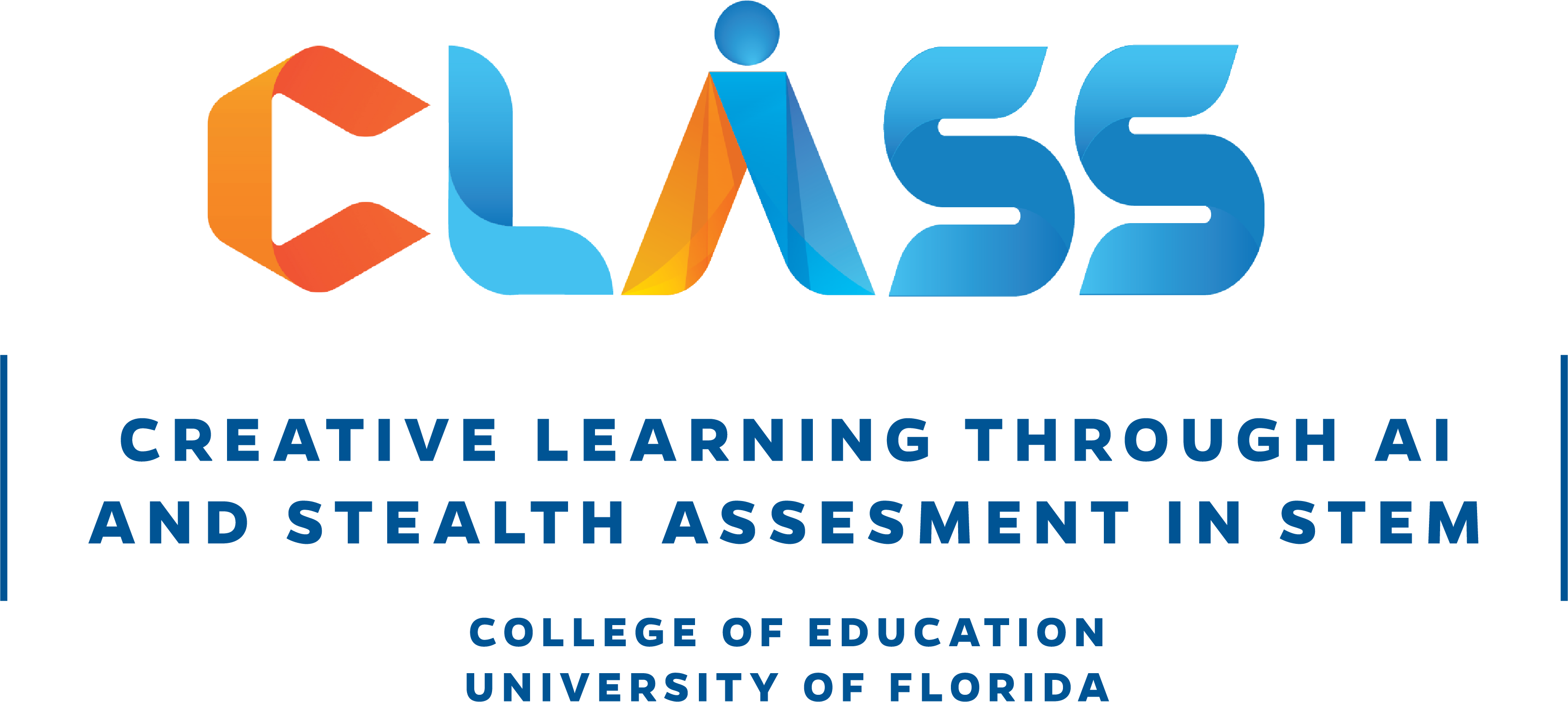 Game-Based Assessment and Measurement in Education Lab - College of Education - University of Florida