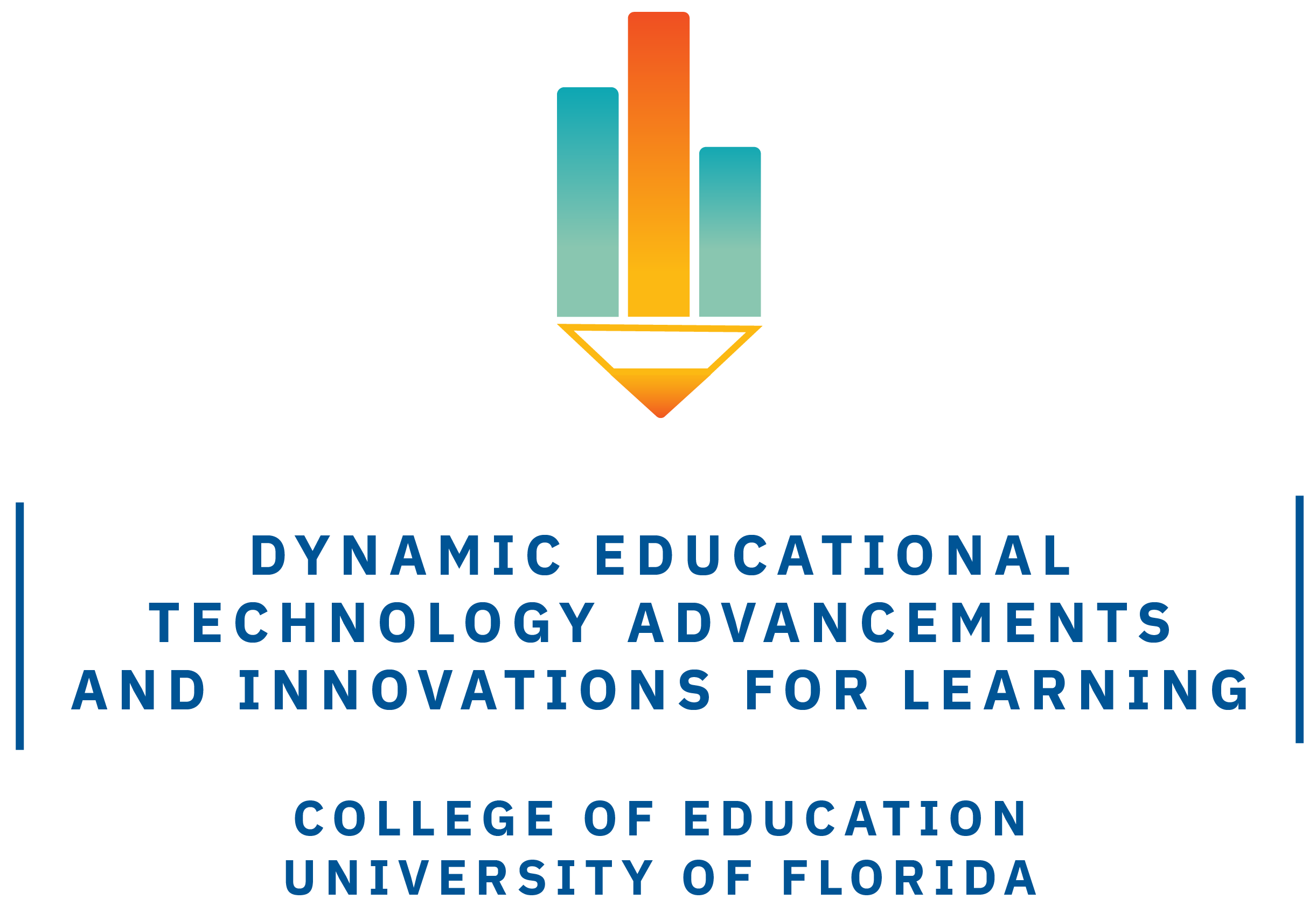 Dynamic Educational Technology Advancements and Innovations for Learning - College of Education - University of Florida