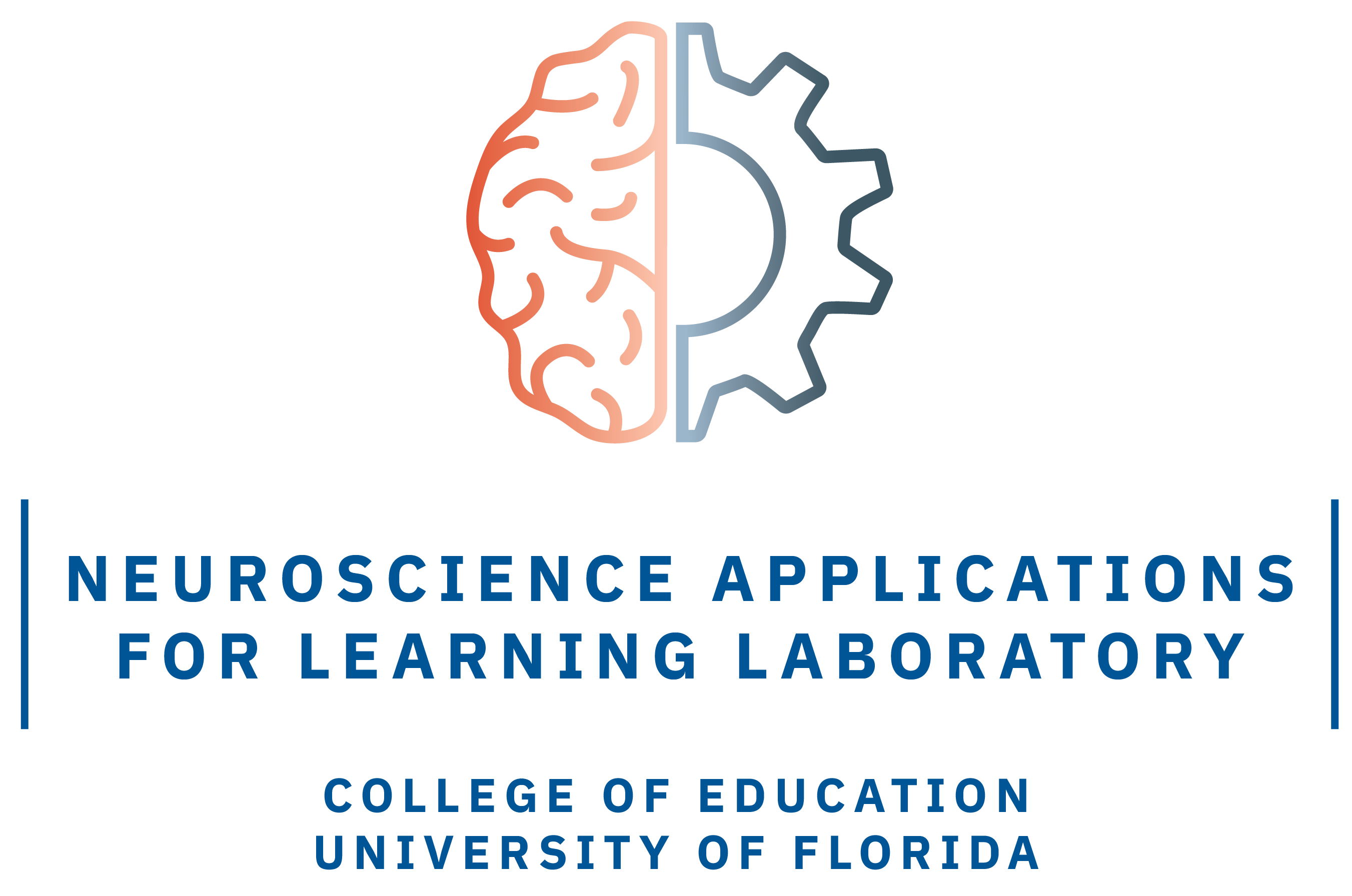 Neuroscience Applications for Learning Laboratory - College of Education - University of Florida